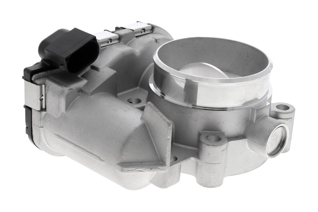 VEMO V30-81-0015 Throttle Body | ML Performance Car Parts