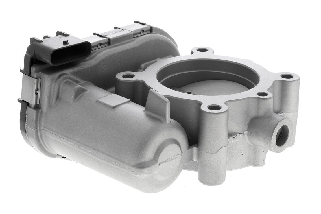 VEMO V30-81-0035 Throttle Body | ML Performance Car Parts