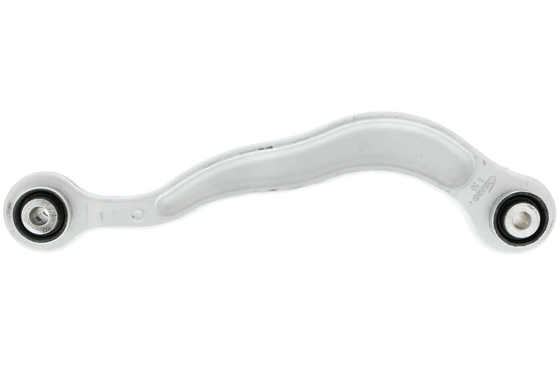 VAICO V308118 Rod/Strut, Wheel Suspension | ML Performance Car Parts