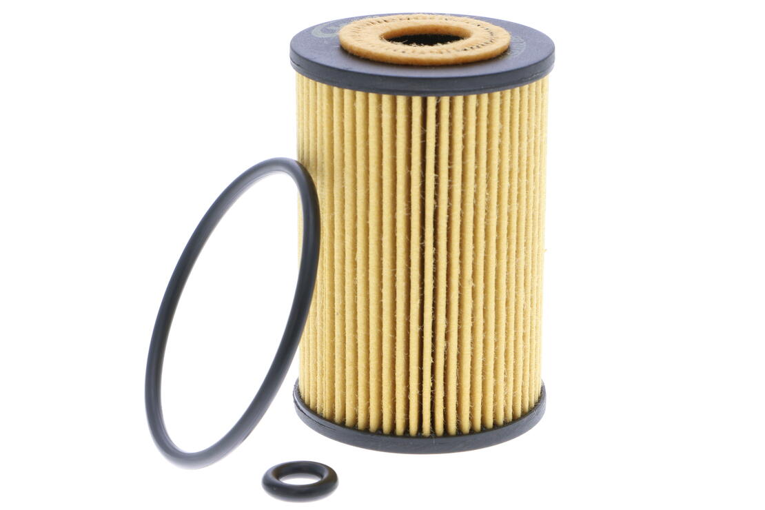 VAICO V308119 Oil Filter | ML Performance Car Parts