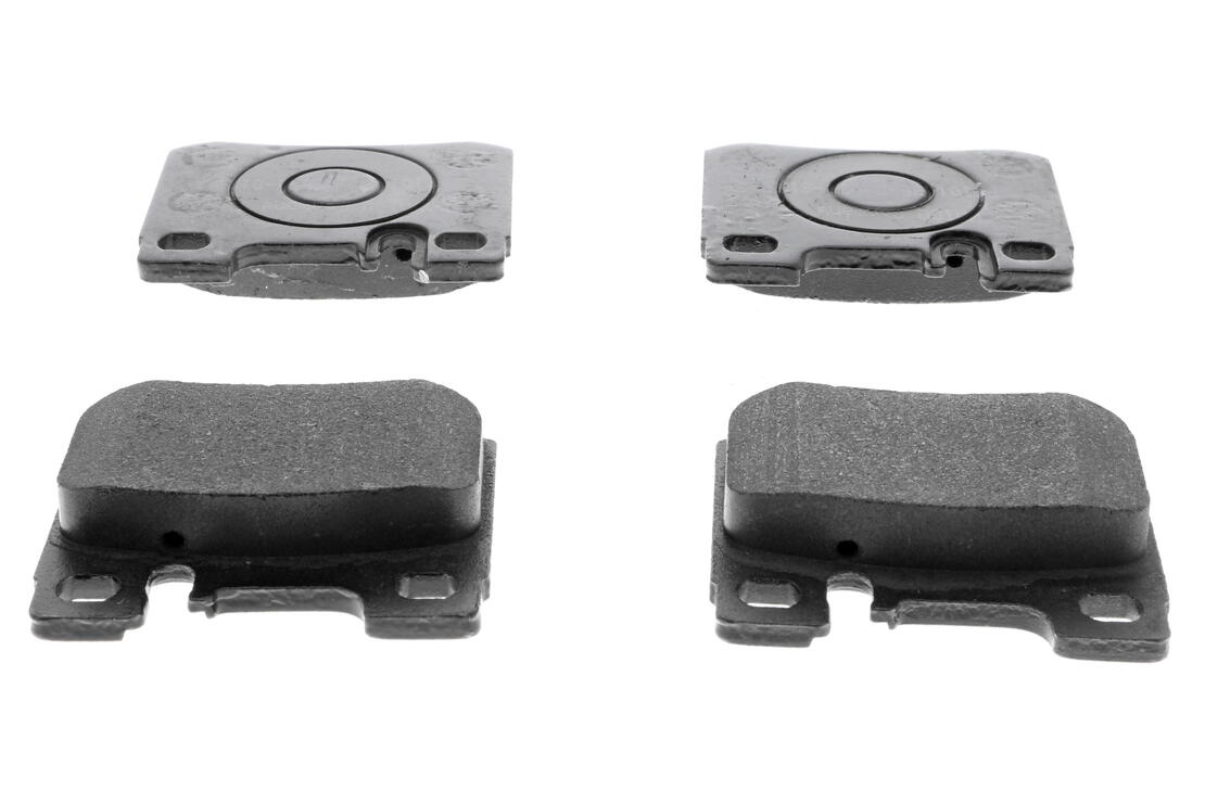 VAICO V308129 Brake Pad Set, Disc Brake | ML Performance Car Parts