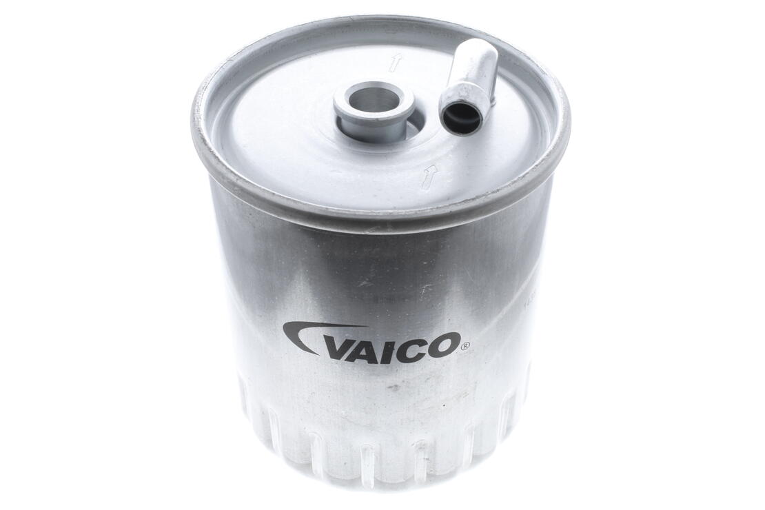 VAICO V308171 Fuel Filter | ML Performance Car Parts