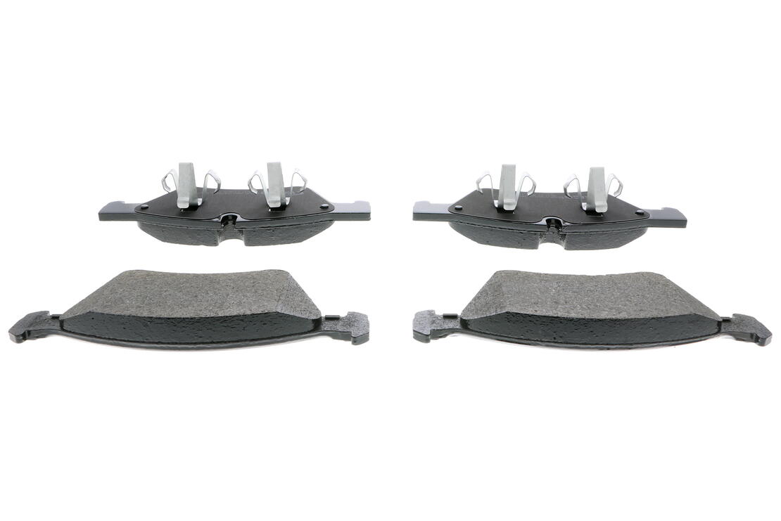 VAICO V308209 Brake Pad Set, Disc Brake | ML Performance Car Parts