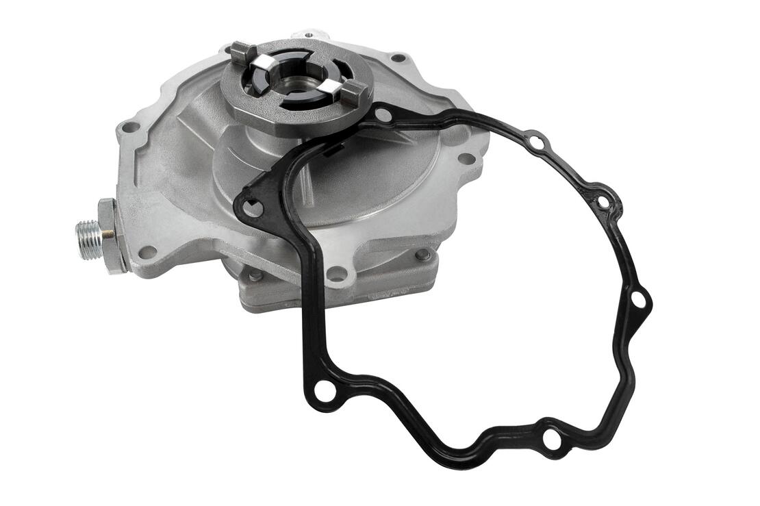 VAICO V308223 Vacuum Pump, Brake System | ML Performance Car Parts