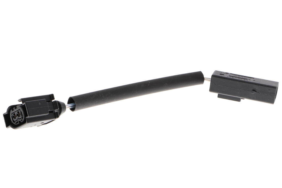 VEMO V30-83-0004 Connecting Cable, Camshaft Sensor | ML Performance Car Parts