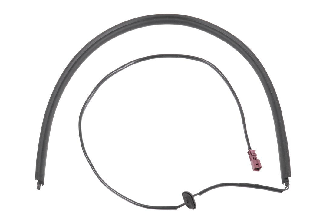 VEMO V30-83-0015 Cable Repair Kit, Tailgate | ML Performance Car Parts