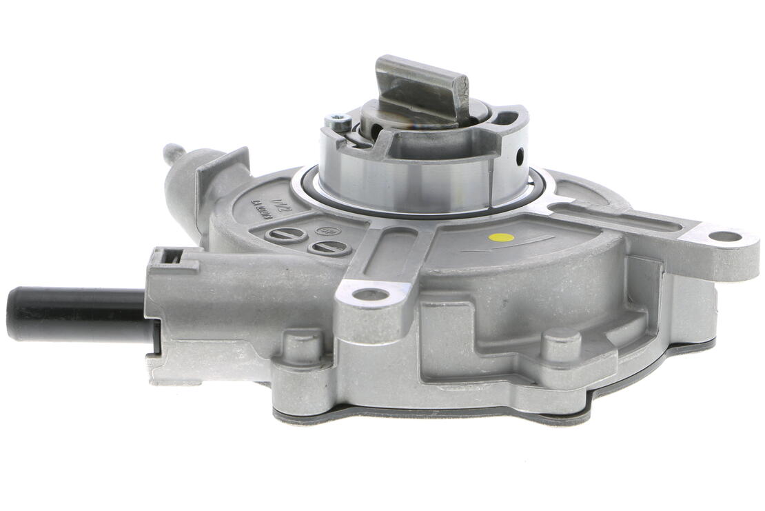 VAICO V308356 Vacuum Pump, Brake System | ML Performance Car Parts