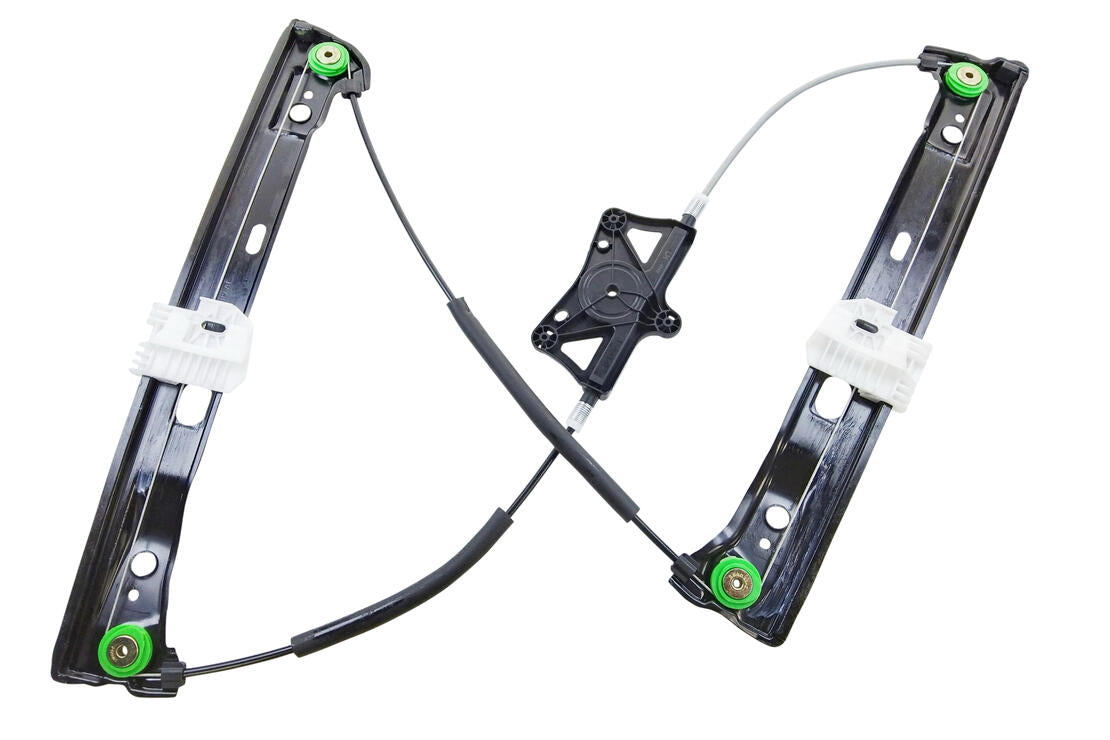 VAICO V308390 Window Regulators | ML Performance Car Parts