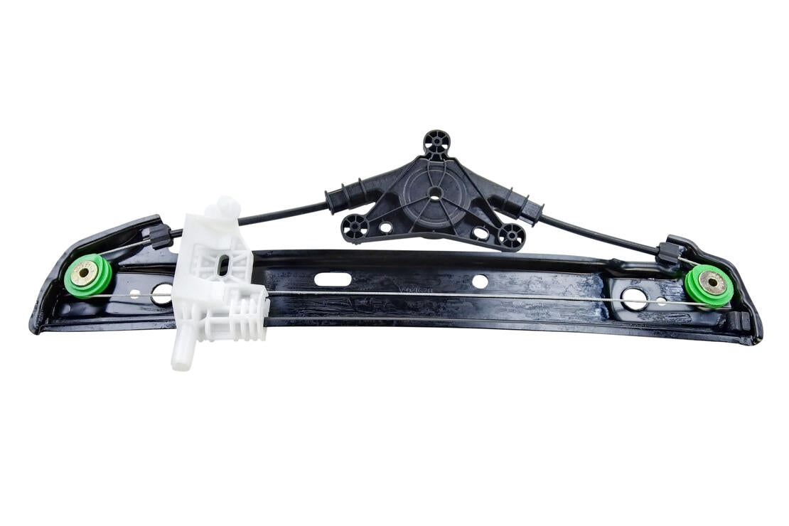VAICO V308391 Window Regulator | ML Performance Car Parts