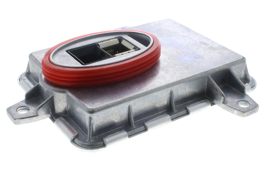 VEMO V30-84-0023 Igniter, Gas Discharge Lamp | ML Performance Car Parts