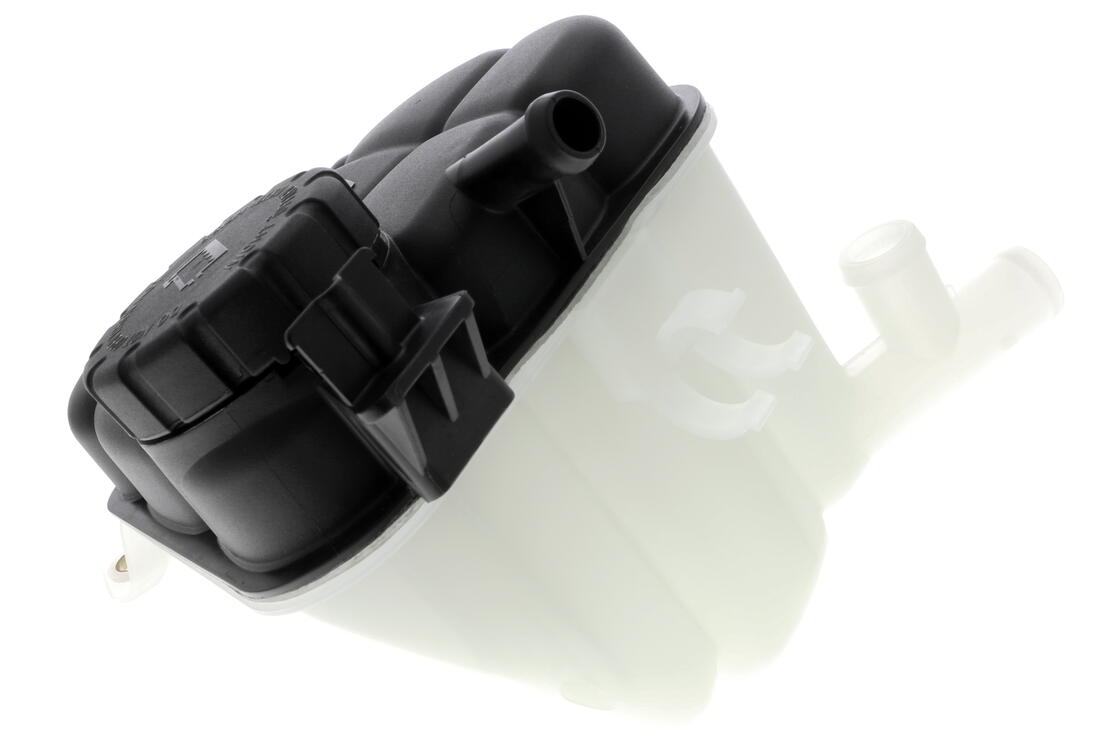 VAICO V308405 Expansion Tank, Coolant | ML Performance Car Parts