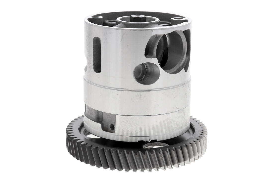 VAICO V308419 Oil Pump | ML Performance Car Parts