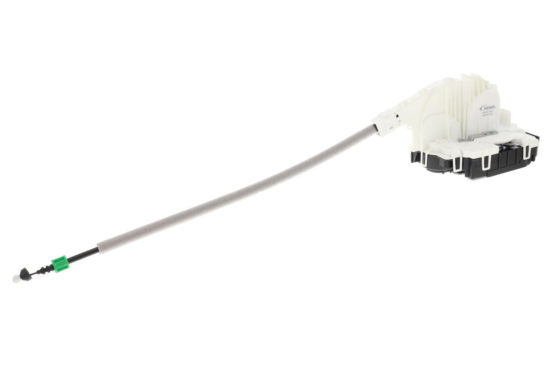 VEMO V30-85-0024 Door Lock | ML Performance Car Parts