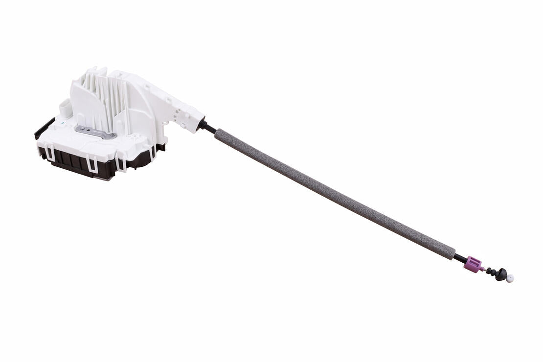 VEMO V30-85-0036 Door Lock | ML Performance Car Parts