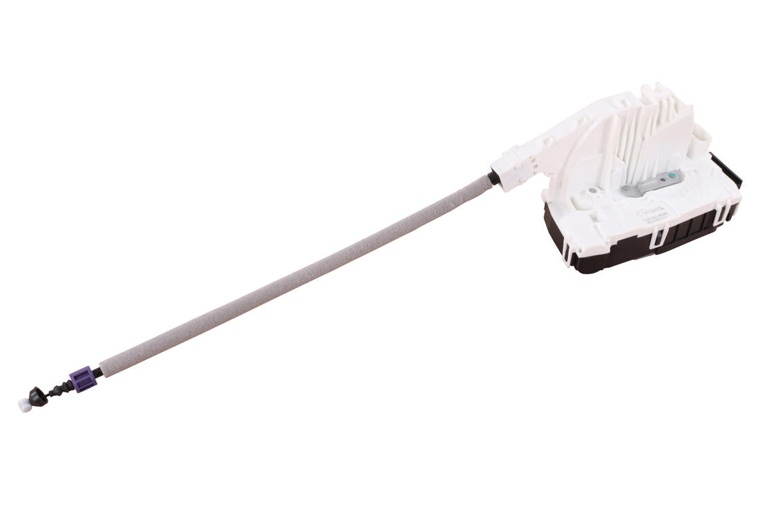 VEMO V30-85-0039 Door Lock | ML Performance Car Parts