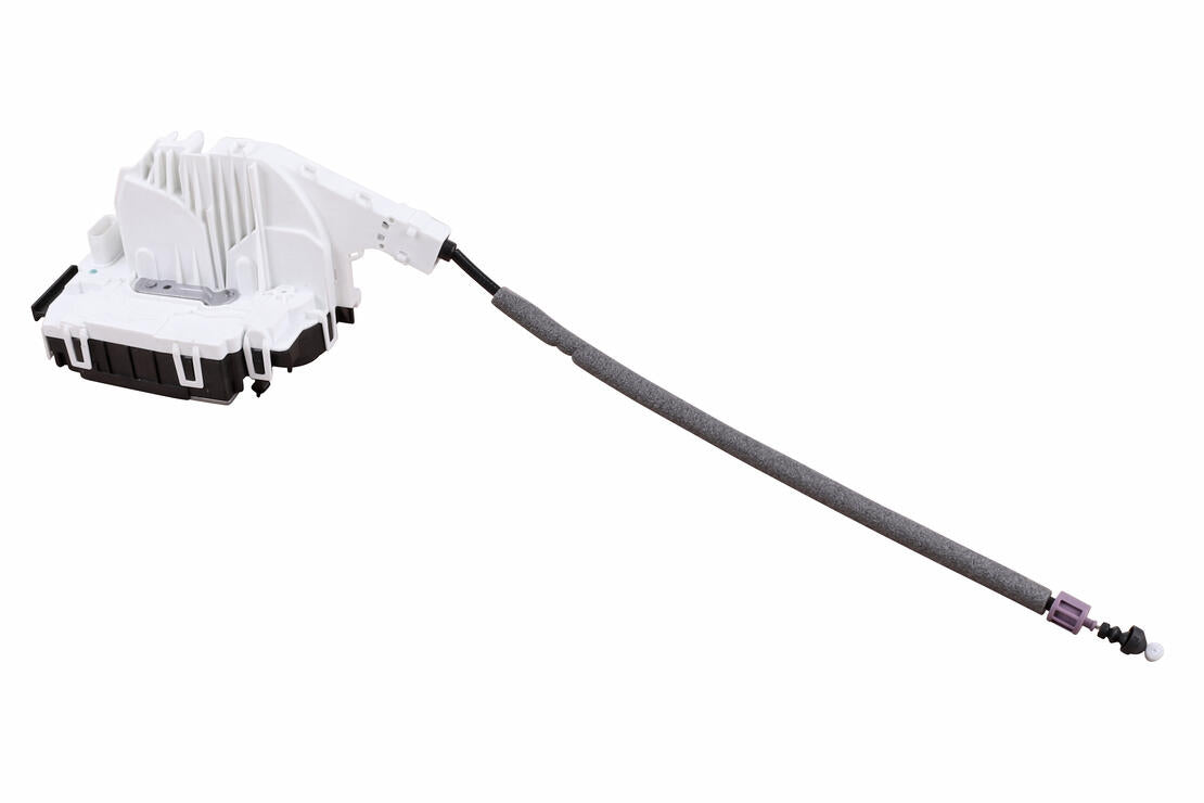 VEMO V30-85-0044 Door Lock | ML Performance Car Parts