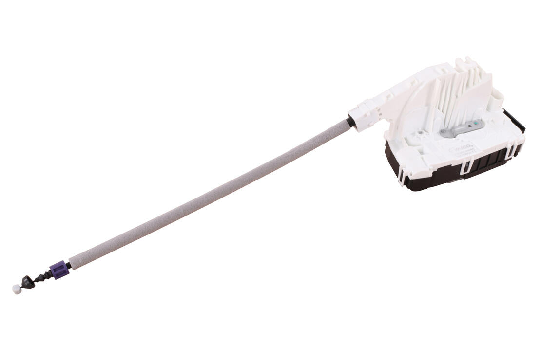 VEMO V30-85-0045 Door Lock | ML Performance Car Parts