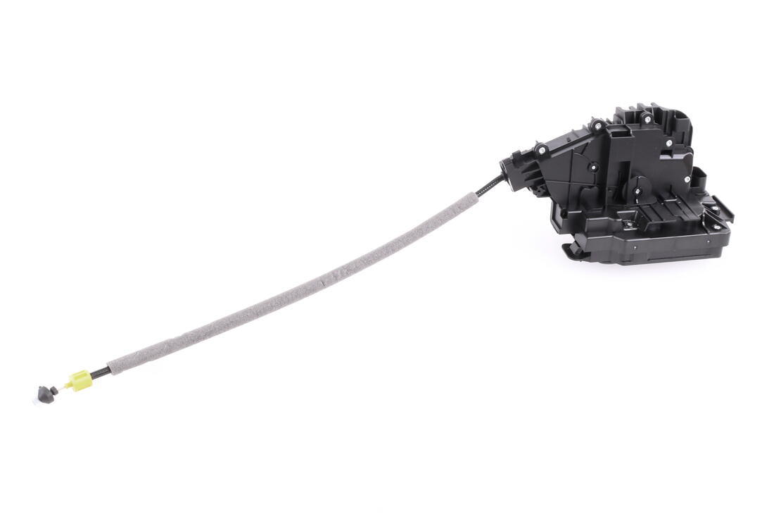 VEMO V30-85-0061 Door Lock | ML Performance Car Parts