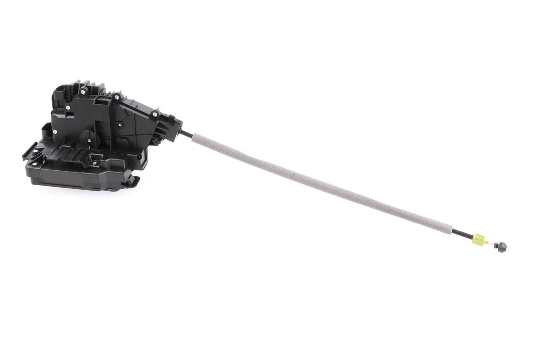 VEMO V30-85-0062 Door Lock | ML Performance Car Parts