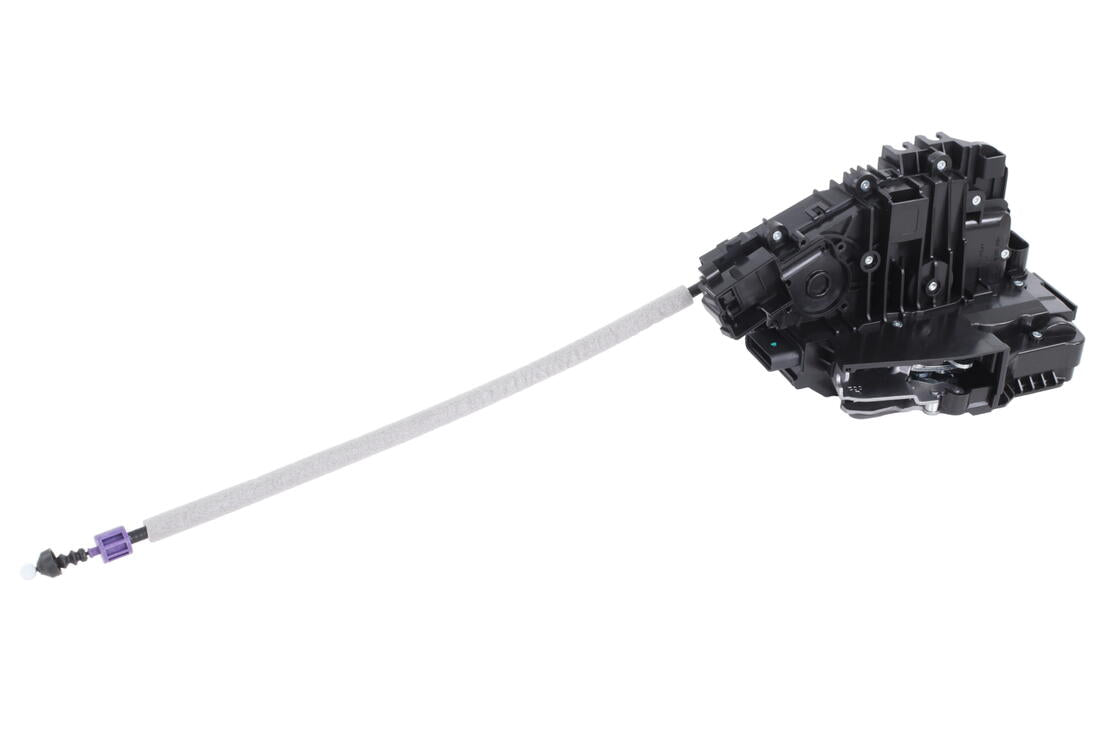 VEMO V30-85-0074 Door Lock | ML Performance Car Parts