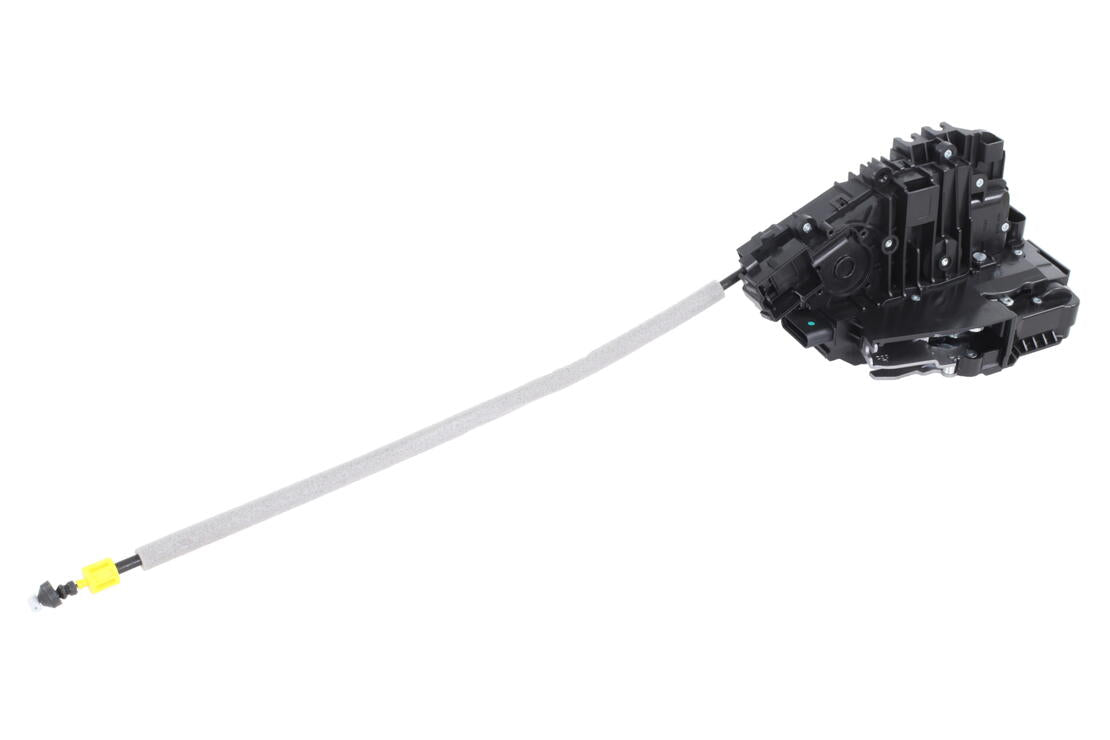 VEMO V30-85-0076 Door Lock | ML Performance Car Parts