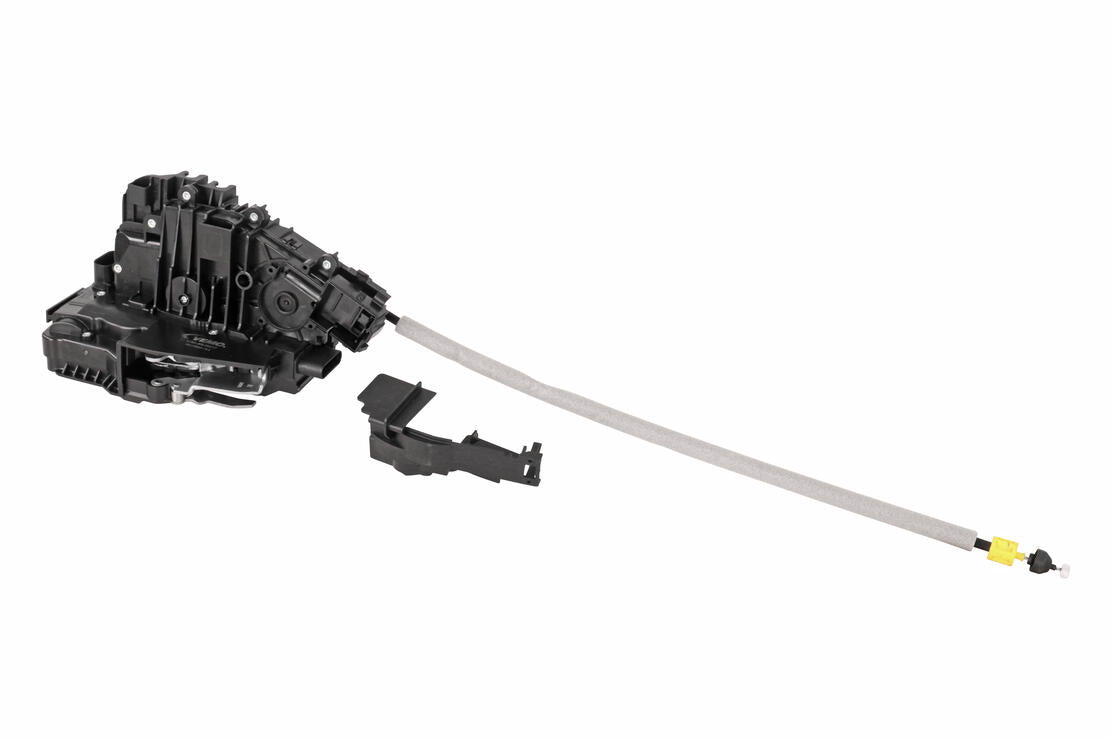 VEMO V30-85-0077 Door Lock | ML Performance Car Parts
