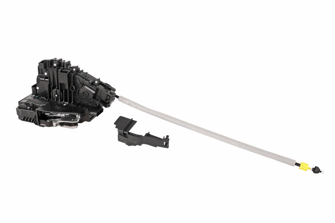 VEMO V30-85-0079 Door Lock | ML Performance Car Parts