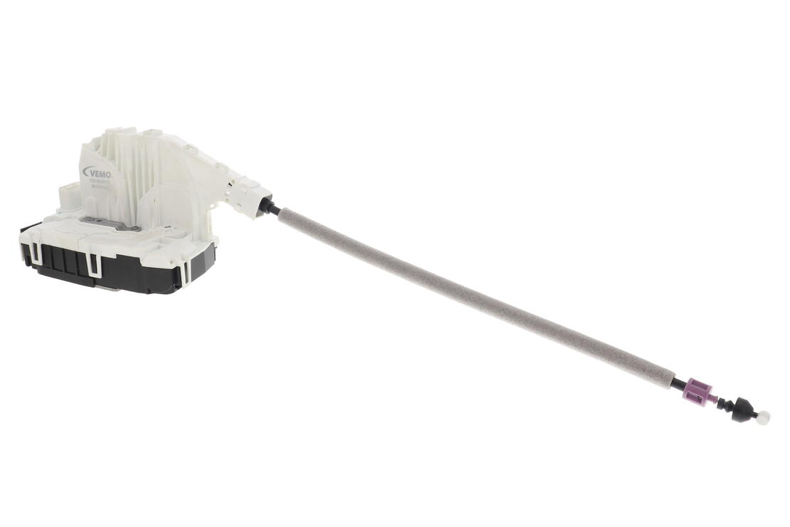VEMO V30-85-0137 Door Lock | ML Performance Car Parts