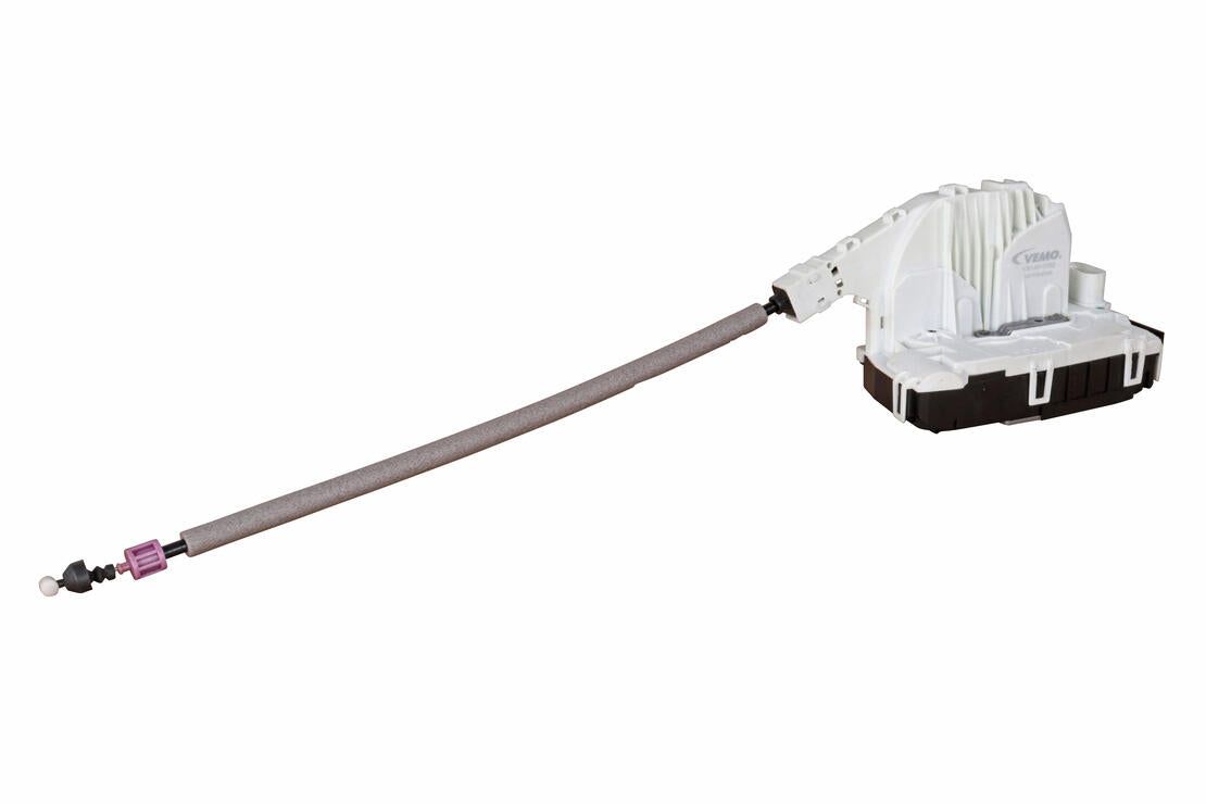 VEMO V30-85-0162 Door Lock | ML Performance Car Parts