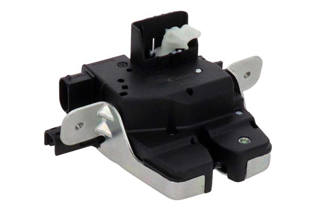 VEMO V30-85-0164 Tailgate Lock | ML Performance Car Parts