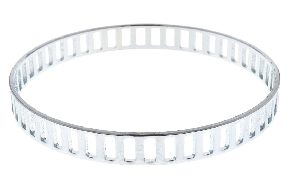 VEMO V30-92-9978 Sensor Ring, Abs | ML Performance Car Parts