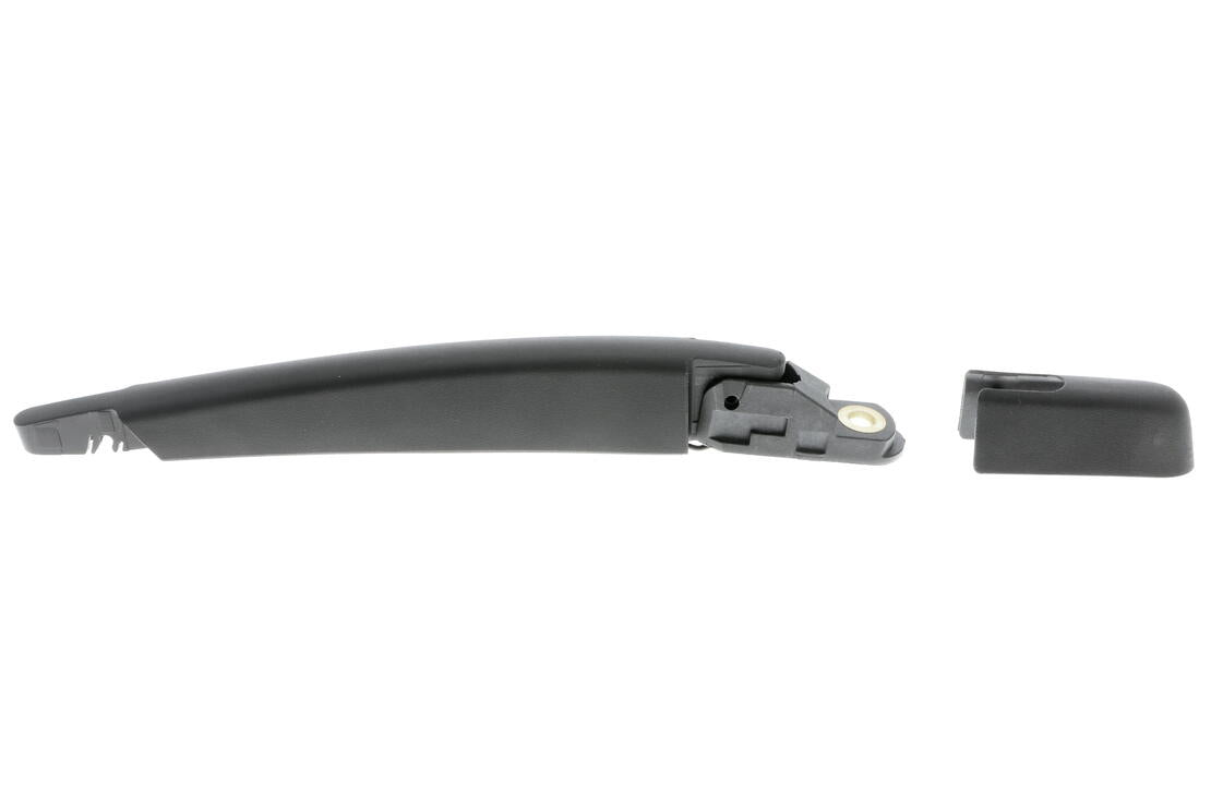 VAICO V309555 Wiper Arm, Window Cleaning | ML Performance Car Parts