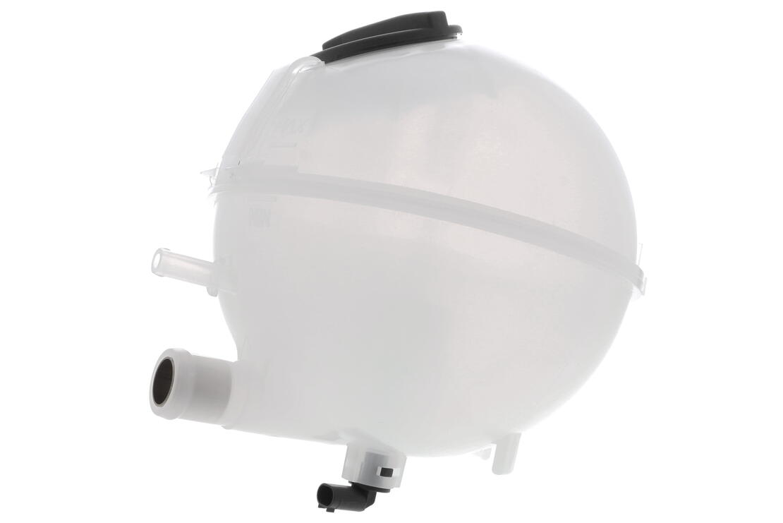 VAICO V309564 Expansion Tank, Coolant | ML Performance Car Parts