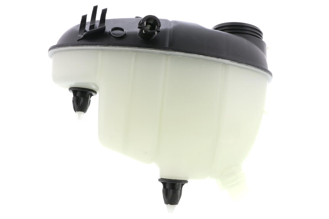VAICO V309566 Expansion Tank, Coolant | ML Performance Car Parts