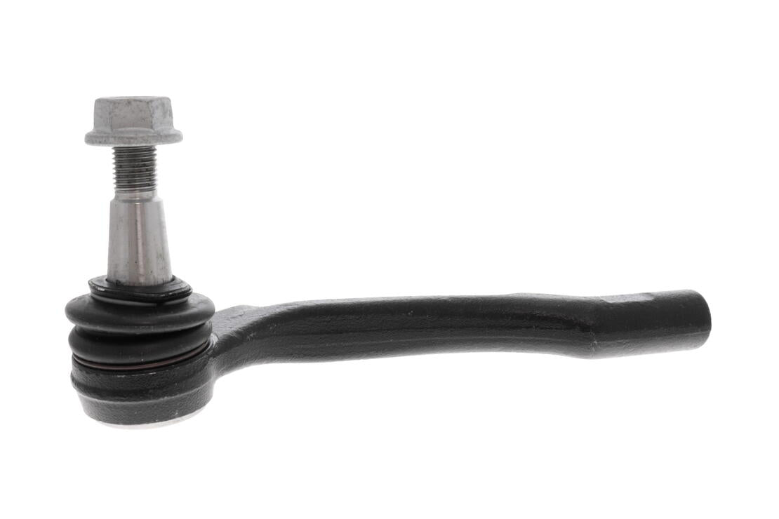 VAICO V309705 Tie Rod End | ML Performance Car Parts