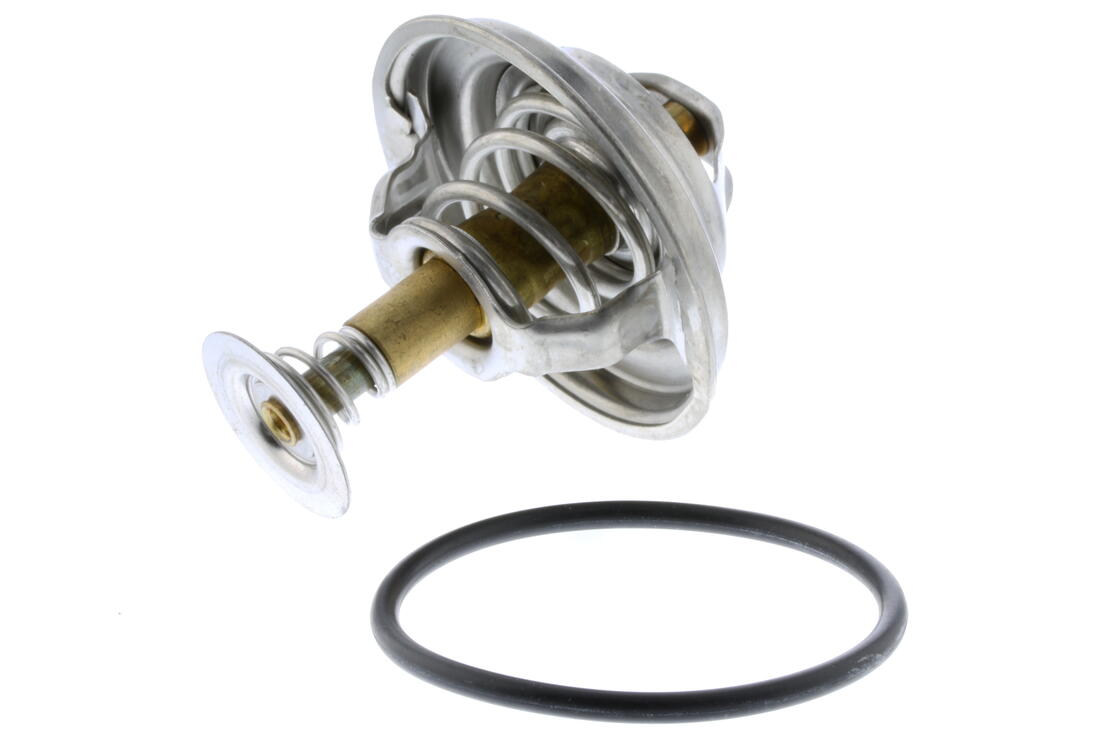 VEMO V30-99-0112 Thermostat, Coolant | ML Performance Car Parts