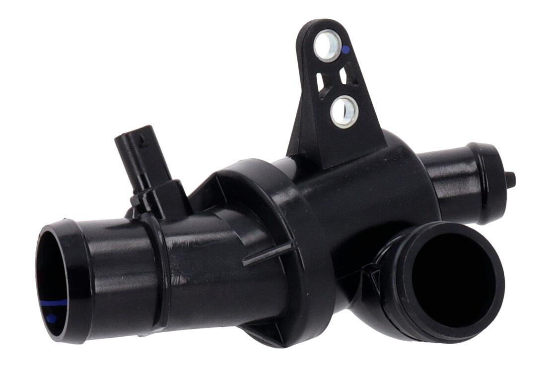 VEMO V30-99-0118 Thermostat, Coolant | ML Performance Car Parts