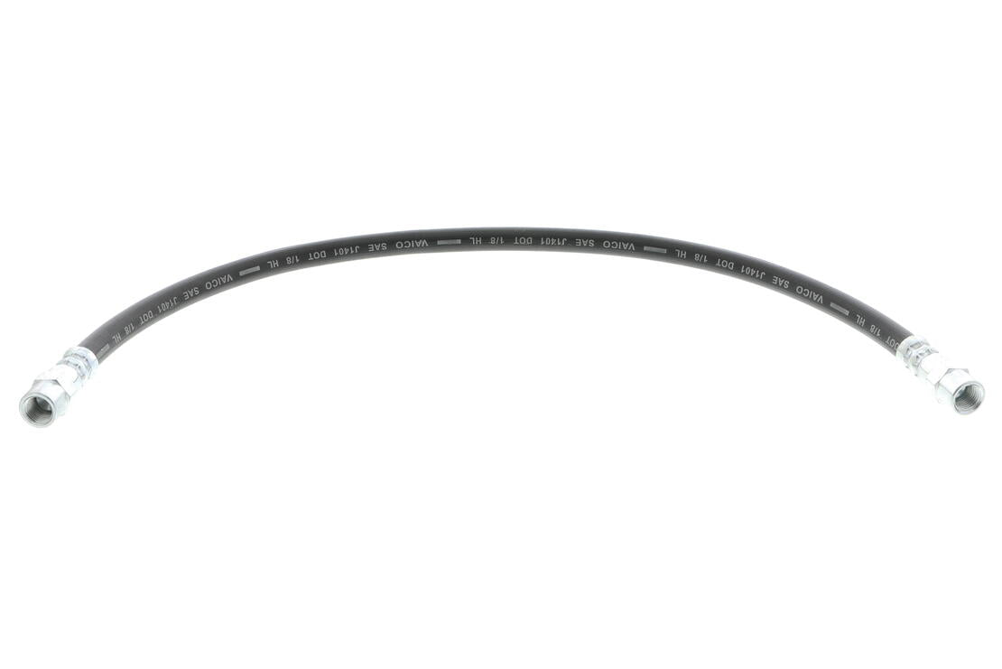 VAICO V309926 Brake Hose | ML Performance Car Parts