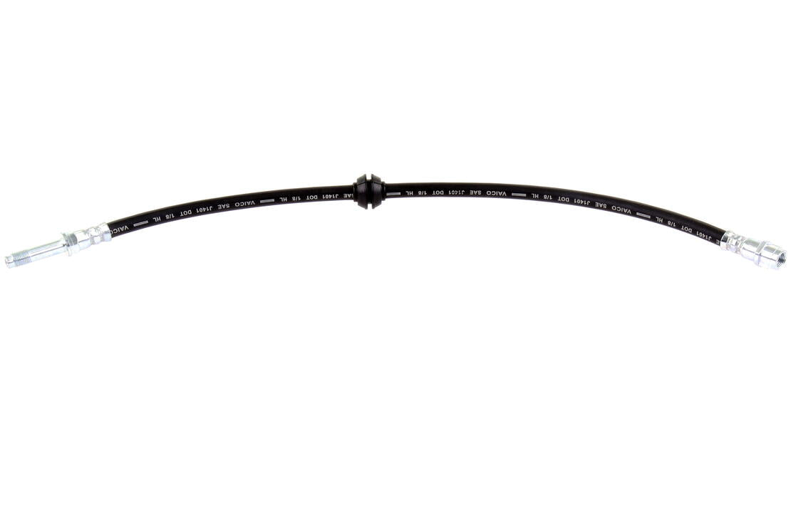 VAICO V309933 Brake Hose | ML Performance Car Parts