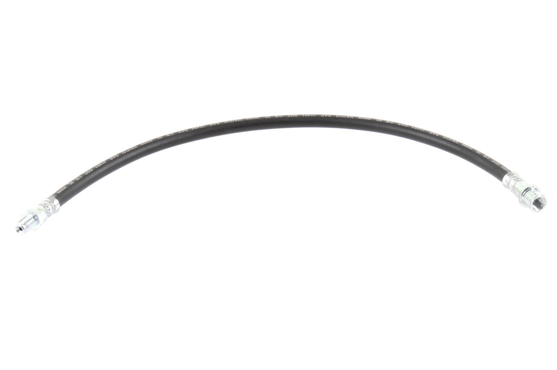 VAICO V309935 Brake Hose | ML Performance Car Parts