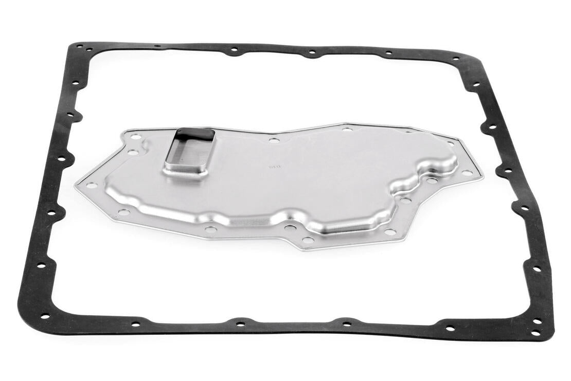 VAICO V380550 Hydraulic Filter Set, Automatic Transmission | ML Performance Car Parts