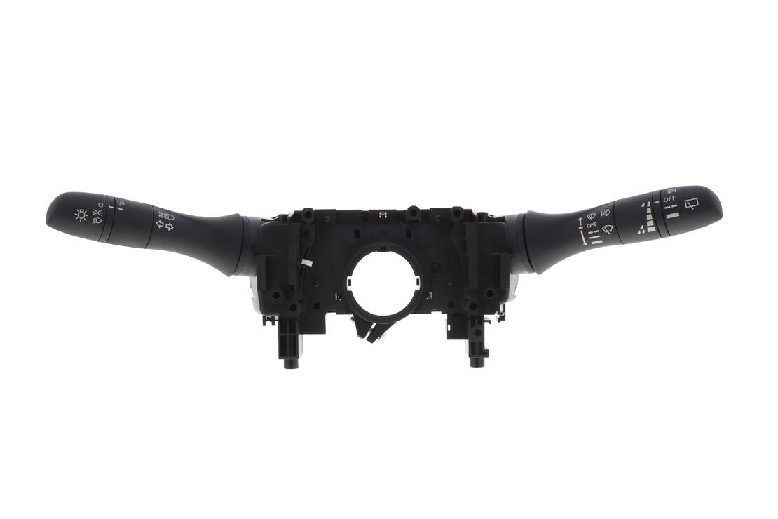 VEMO V38-80-0018 Steering Column Switch | ML Performance Car Parts