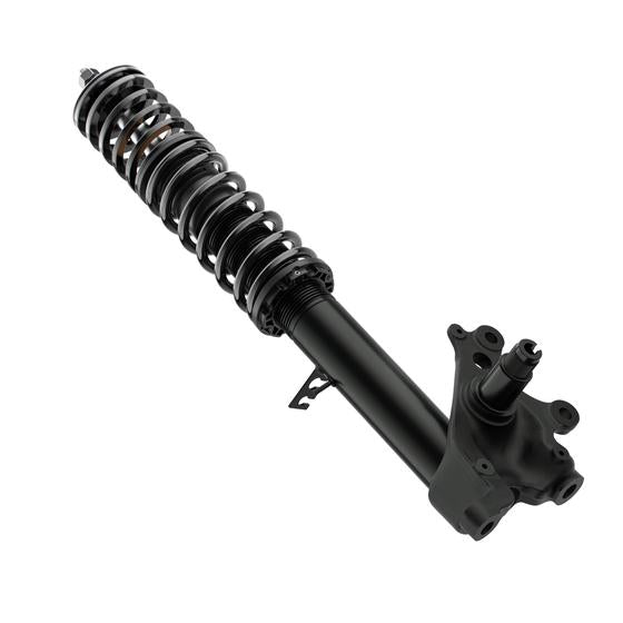 KW 3520420054 KW 3520420054 Coilover suspension V3 classic line(Modification of the fa strut housing)