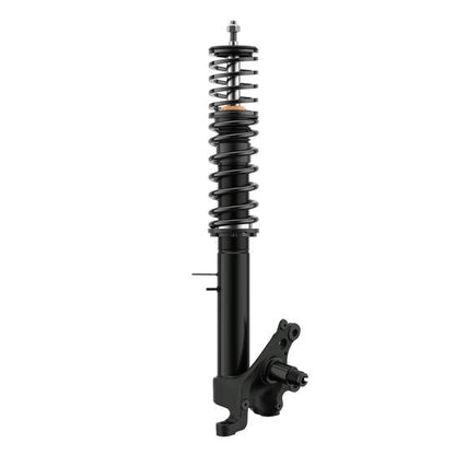 KW 3520420054 KW 3520420054 Coilover suspension V3 classic line(Modification of the fa strut housing)
