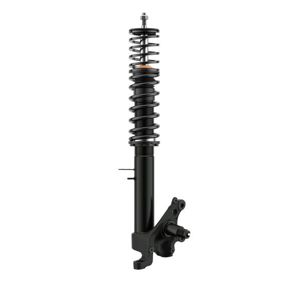 KW 3520420914 KW 3520420914 Coilover suspension V3 classic line(Modification of the fa strut housing)