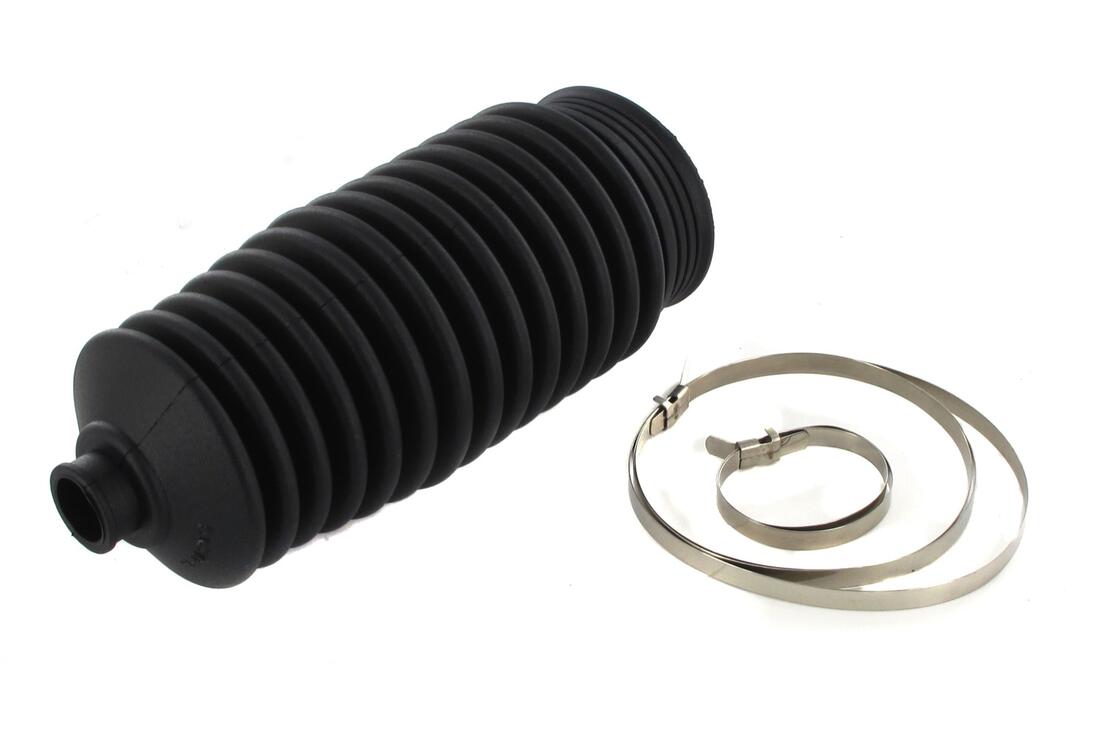 VAICO V400705 Bellow Set, Steering | ML Performance Car Parts