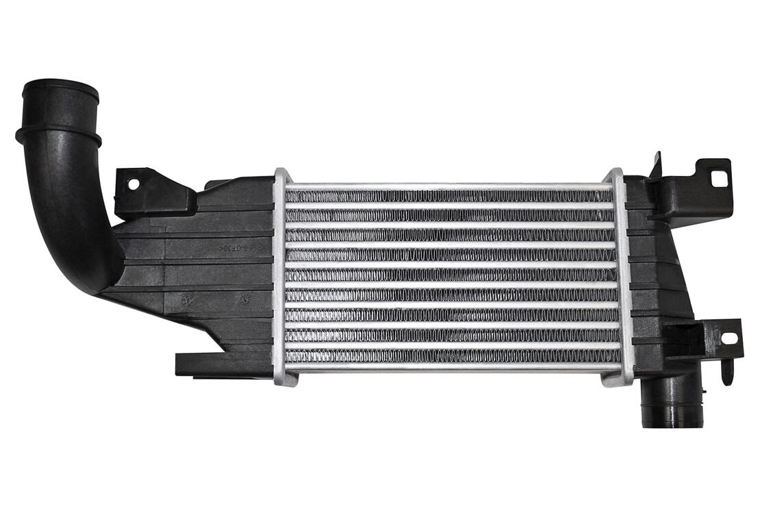 VEMO V40-60-2017 Intercooler | ML Performance Car Parts
