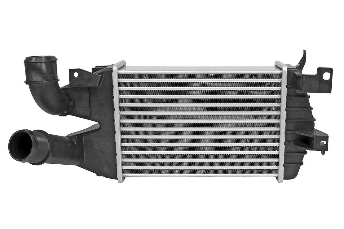 VEMO V40-60-2060 Intercooler | ML Performance Car Parts