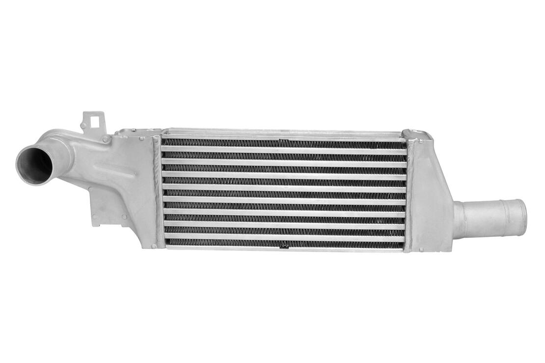 VEMO V40-60-2073 Intercooler | ML Performance Car Parts