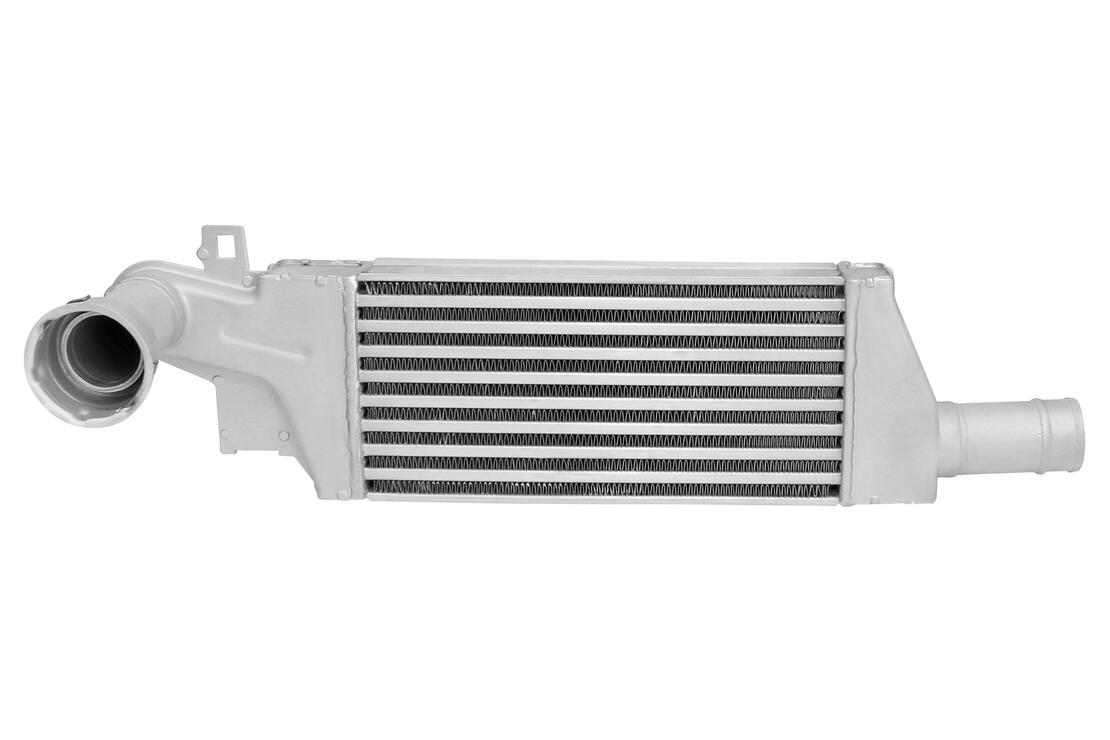 VEMO V40-60-2074 Intercooler | ML Performance Car Parts